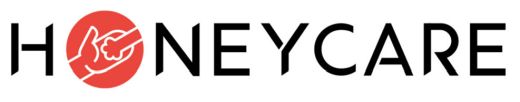 HoneyCare Dog Diapers Official Online Website HONEYCARE logo